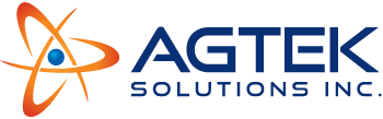 AGTEK Solutions Inc.