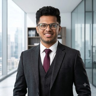 Amit Kumar